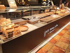 -红跑车(大学城店)