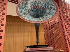 -二酉书店TOYOU BOOKS