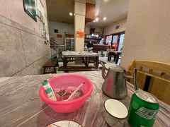 -高子烧鸡公(五里堆路店)