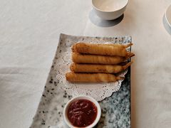 -便宜坊烤鸭店(贵园里店)