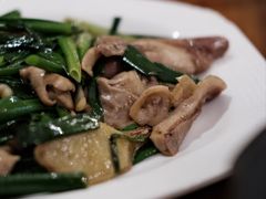 -富哥食店