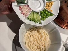 -四季民福烤鸭店(前门大栅栏店)