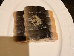 -福1039(愚园路店)