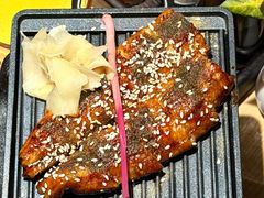 -南风(淮海街店)