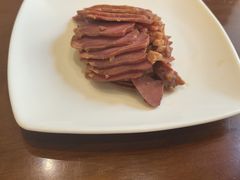 -五芳齋(云南南路店)