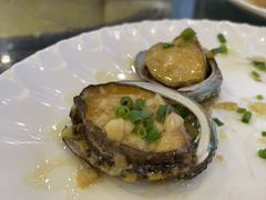-七鲜渔港美食餐厅(巽寮湾海景店)