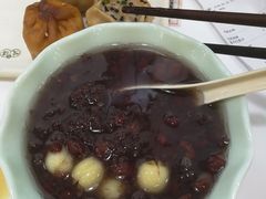 -咬不得高祖生煎·简餐(高银街店)