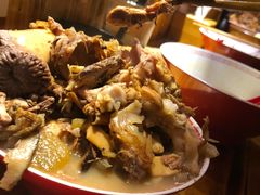-老龙亭拉面店
