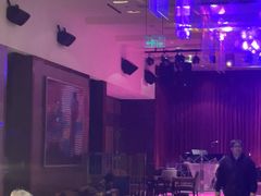 -云·酷 Atmosphere(国贸大酒店)