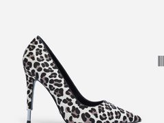 -CHARLES&KEITH(北京apm店)