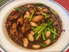 -海景苑海鲜大酒店(吕四店)