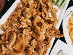 -鱼王府大酒店