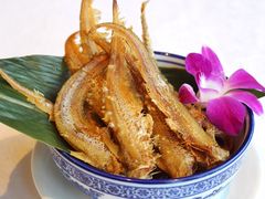 -豫园万丽酒店-万丽轩中餐厅(河南南路店)