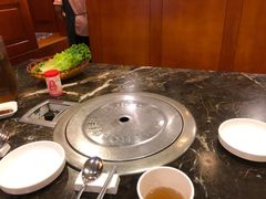 -高丽村韩国料理(兴华二路店)