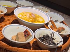 -寻宝记绍兴菜(状元店)