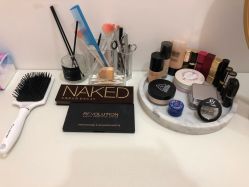 -紫御国际抗衰ZOE ANTI AGING