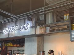 -Wagas沃歌斯(虹桥机场T1店)