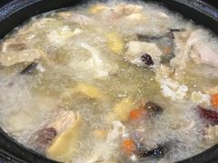 -领鲜风味花雕鸡(马端街店)