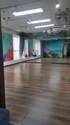 点击看大图 -呼拉汇舞蹈生活馆 Hawaii Hula&Tahiti Dance Studio