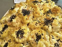 -即墨老公社·海肠捞饭大王(古城店)