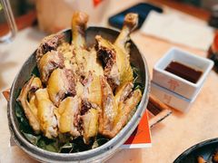 -虫二酒肆(美罗城店)