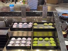 -空之介寿喜烧·和牛放题(恒隆广场店)