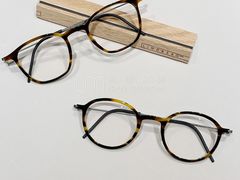 -眼镜大师·Optic Master·蔡司官方授权店(杭州大厦购物城店)