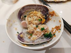 -79号渔船海鲜饭店(宝安店)