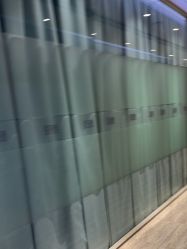 -上海首尔丽格医疗美容医院
