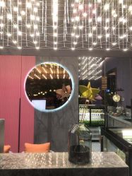 -花隐·美芙炫海菲秀皮肤管理中心