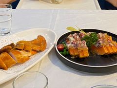 -云中小雅