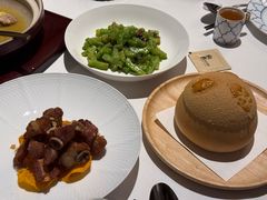 -炳胜公馆(珠江新城店)