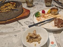 -Aqua Oasis 水天堂(常熟永旺店)