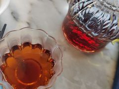 -东南里湖景餐厅·新闽菜(浦西万达店)