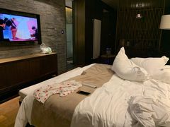 -禅驿嘉定院子-禅欢江景餐厅·中餐·户外烧烤定制(乐山大佛店)
