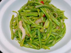 -潇湘楼(环保园店)