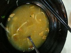 -螺蛳粉先生(蓟门桥店)