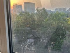 -便宜坊烤鸭店(科创店)