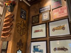 -J·one Bistro吉萬酒厨·牛排