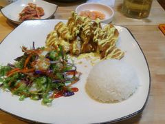 android_upload_pic-金家休闲餐吧(金家小吃四店)