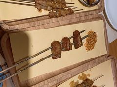 -醉三巡酒馆(浑南店)