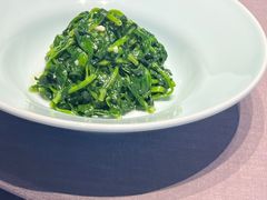 -怡情荟•海鲜青岛菜(五四广场旗舰店)