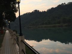 -碧水湾温泉