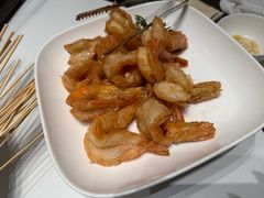 -梅飞酒家(名辉豪庭店)