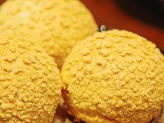 -叶氏大快活酒楼·佛山老字号