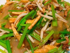 -春水锅贴·传统鲁菜(大明湖店)