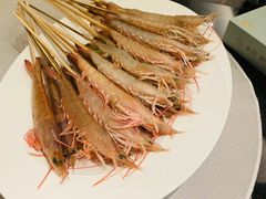 -協成海鮮火鍋(老店)