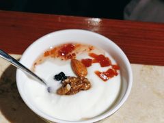 -品质伊骊新疆菜(紫金店)