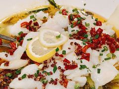 -绿草地·湘菜(7mall店)