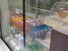 -逸派咖啡 EPARKCOFFEE(广安门店)